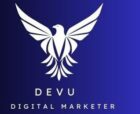 devudigital